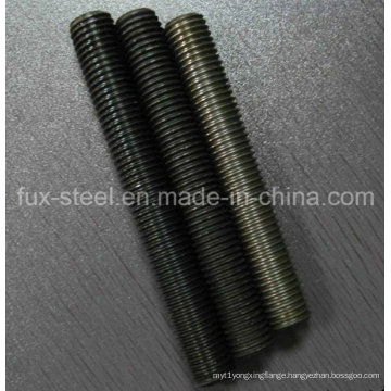 Asme/ANSI Thread Rod